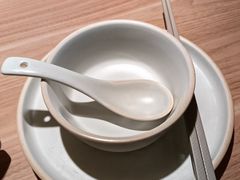 -新太二·鲜料川菜(晶耀前滩店)
