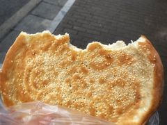 -东伊顺(高银街店)