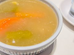 -龙记香港茶餐厅(久光百货店)