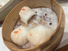 -廣順興(六里桥店)