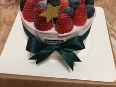 -EnergyCake蛋糕理想国
