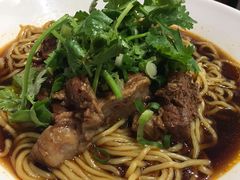 -厝内小眷村(天河南一路店)