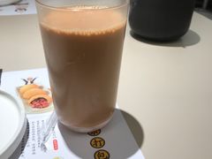 -蔡澜点心·粤菜(西单大悦城店)