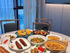 -火候轩品质湘菜·私厨(市府店)