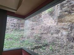 -雅苑中餐厅