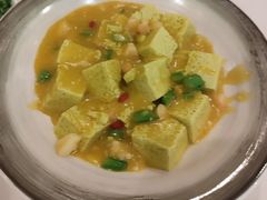 -白云中餐厅·粤菜·亚龙湾喜来登度假酒店