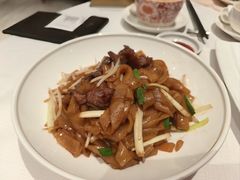 -北京厨房(SKP店)