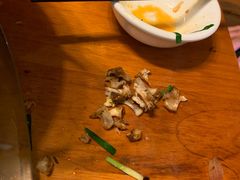 -临江餐馆二楼美食部落