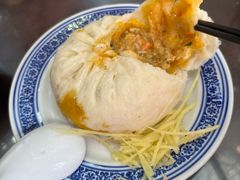 -孟家蟹包(锦绣街店)