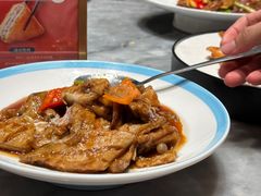 -兴仙饭店·闽味海鲜(马尾总店)