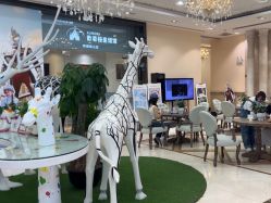-同远QQBABY亲子摄影(北京路店)