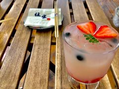 -馥家小馆(黔灵山公园店)