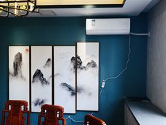 -恩宏德餐馆(平山道店)