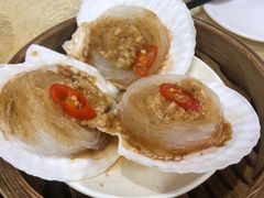 -宝塘茶楼