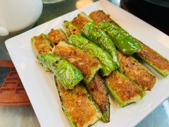 -喜运来酒楼(江南大道店)