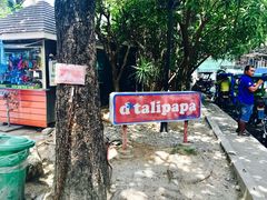 -D'Talipapa