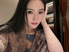 -明湖楼·经典鲁菜(大明湖店)