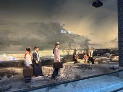 -沈阳“九·一八”历史博物馆