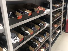 -阿迪达斯(八方汇精品优惠店)