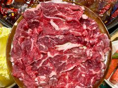 -俏媳妇火锅(宽窄巷子店)