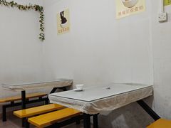 -老周记顺德双皮奶