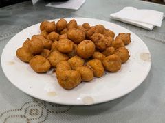 -悦宾饭馆(翠花胡同店)