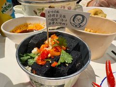 -长沙文和友(海信广场店)