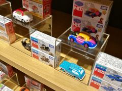 -九木杂物社(中心店)