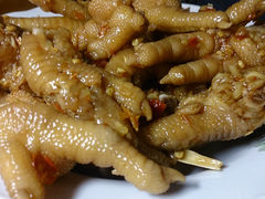 -家吉加州八珍(印象城店)