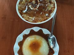 -黄氏沥泉·冰粉(玉林店)