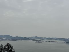 -云龙湖旅游景区