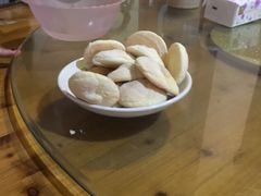 -禄源公·老莞诚饭店