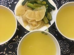 -八两八金·莱芜特色炒鸡(市南漳浦路店)