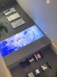 -十孕纪高端孕妇亲子摄影