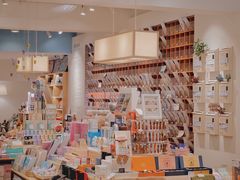 -猫的天空之城概念书店(束河店)