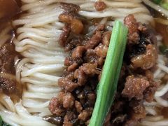 -眉州东坡(博雅店)