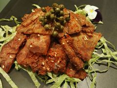 -粤麓轩餐厅(中信泰富广场店)