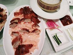 -金时代顺风大酒店(协泰店)