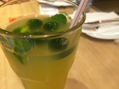 -必胜客(WOW中心城店)