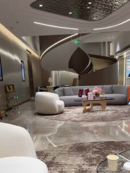 -深圳米兰柏羽医疗美容医院