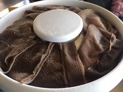 -滇釜火锅·能喝汤的火锅(车公庄店)