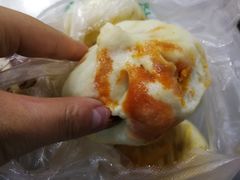 -石家包子(大学习巷店)