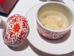 -新荣记(椒江店)