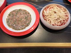 -蜀大侠火锅.川剧变脸(龙泉世茂店)