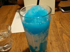 android_upload_pic-雕刻时光咖啡馆(交大店)