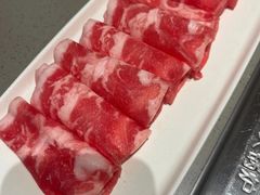 -海底捞火锅(漫乐城夜宵主题店)