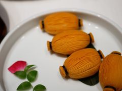 -东富酒家(龙湖西溪天街店)