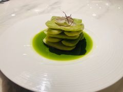 -点都德·毕德寮