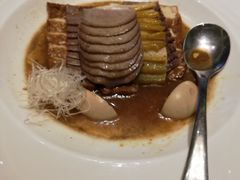 -俏巴渝·家宴·生日宴(锦绣城店)