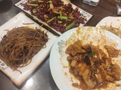 -津菜宋记老房子(鼓楼店)